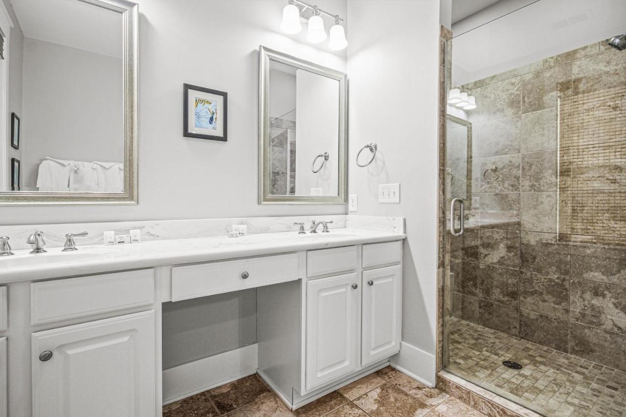 Cinzia Lane Bungalow Μιρτλ Μπιτς Εξωτερικό φωτογραφία